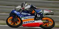 Maverick Vinales