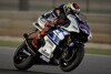 Lorenzo gewinnt Saisonauftakt in Katar