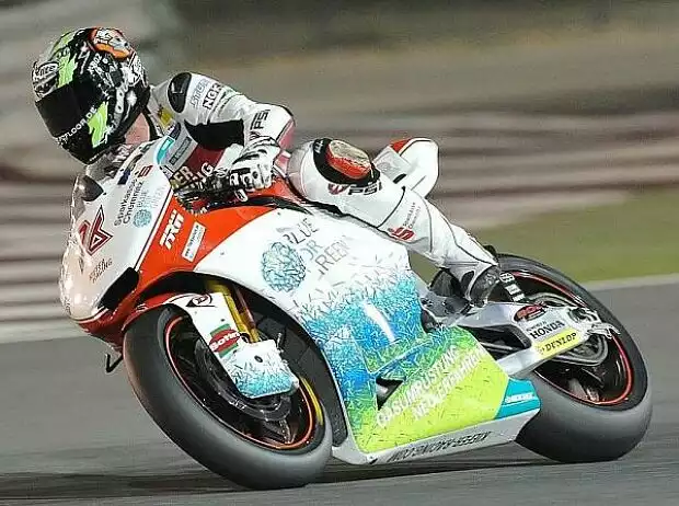 Max Neukirchner Titel-Bild zur News: Max Neukirchner