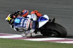 Jorge Lorenzo (Yamaha) 