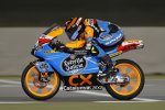 Alex Rins