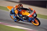 Alex Rins