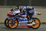 Maverick Vinales