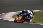 Maverick Vinales