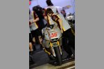 Mika Kallio (Marc VDS)