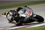 Mika Kallio (Marc VDS)
