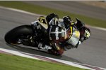 Mika Kallio (Marc VDS)