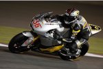Mika Kallio (Marc VDS)
