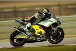 Mika Kallio (Marc VDS)