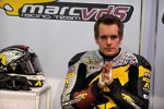 Mika Kallio (Marc VDS)