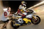 Mika Kallio (Marc VDS)