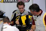 Mika Kallio (Marc VDS)