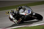 Scott Redding (Marc VDS)
