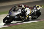 Scott Redding (Marc VDS)