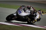 Scott Redding (Marc VDS)