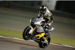 Scott Redding (Marc VDS)