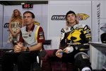 Scott Redding (Marc VDS)