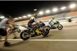 Scott Redding (Marc VDS)