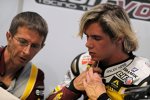 Scott Redding (Marc VDS)