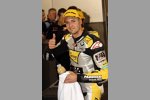 Thomas Lüthi