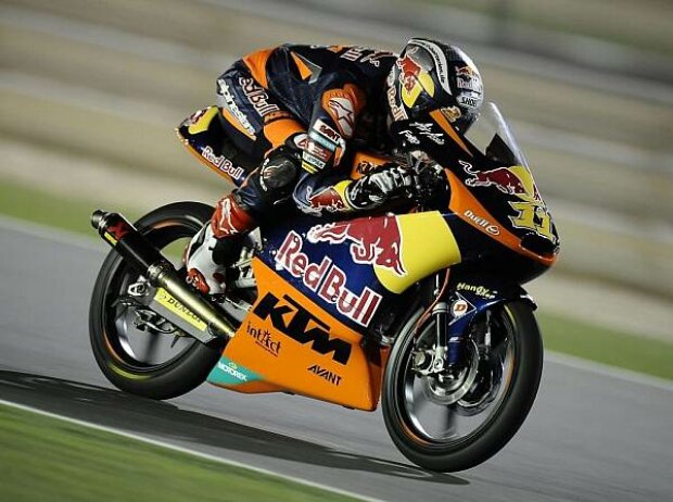 Sandro Cortese Sandro Cortese