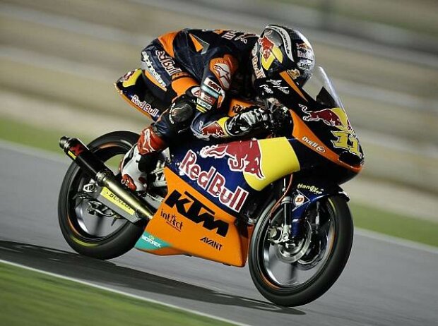 Sandro Cortese