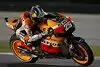 Bild zum Inhalt: Pedrosa: Wiederauferstehung im Rennen
