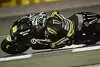 Bild zum Inhalt: Crutchlow gewinnt Tech-3-Duell