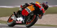 Casey Stoner