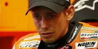Casey Stoner