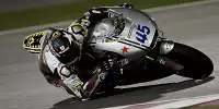 Scott Redding