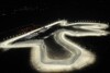 Katar noch nicht bereit für die Formel 1