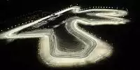 Losail International Circuit