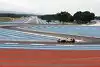 Bild zum Inhalt: Le Castellet: Beim Comeback 1,7 Kilometer geradeaus?