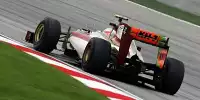 Narain Karthikeyan