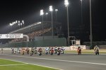 Marc Marquez (Monlau) 