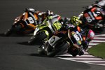 Pol Espargaro (Pons) 