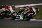 Stefan Bradl (LCR) 