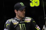 Cal Crutchlow (Tech 3) 