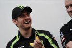 Cal Crutchlow (Tech 3) 