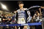 Jorge Lorenzo (Yamaha) 