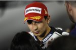 Jorge Lorenzo (Yamaha) 