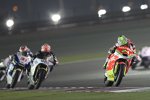 Antonio Elias (Aspar)