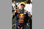 Sandro Cortese