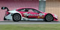Roberto Merhi
