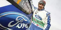 Petter Solberg