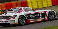 Markus Winkelhock, Marc Basseng
