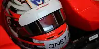 Timo Glock