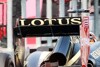 Bild zum Inhalt: Lotus behält Namen bis 2017