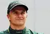 Bild zum Inhalt: Kovalainen: Nach der Formel 1 ins Rallye-Auto?